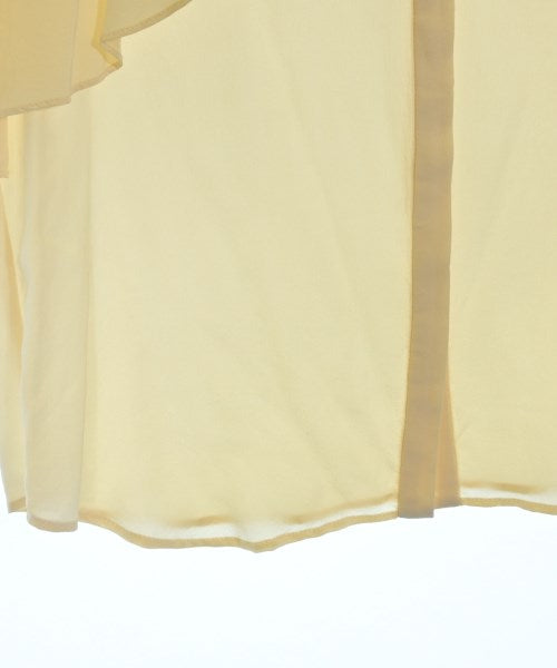 tibi เสื้อสตรี
