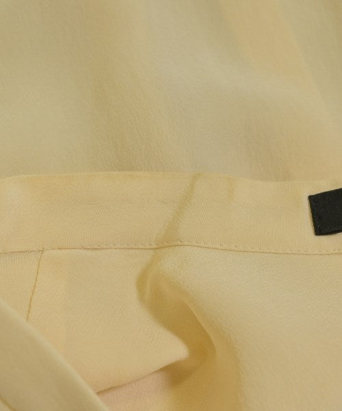 tibi เสื้อสตรี