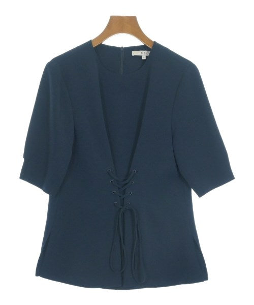 tibi เสื้อสตรี