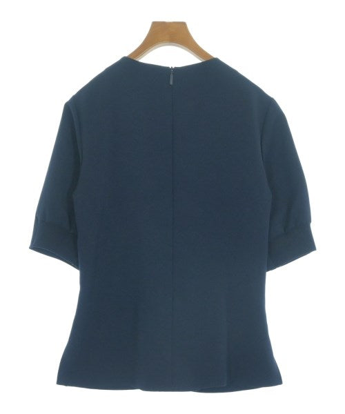 tibi เสื้อสตรี