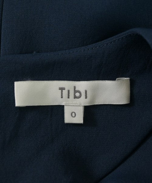 tibi เสื้อสตรี