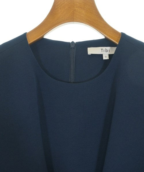 tibi เสื้อสตรี