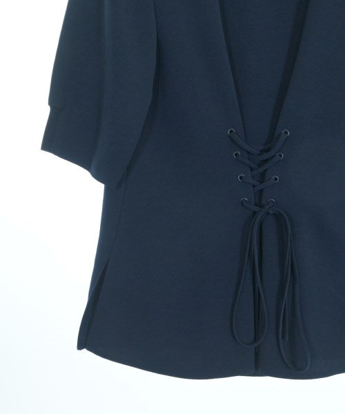 tibi เสื้อสตรี