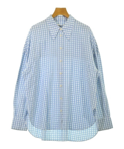 tibi เสื้อสตรี