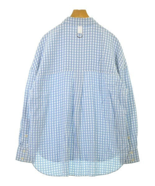 tibi เสื้อสตรี