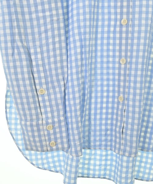 tibi เสื้อสตรี