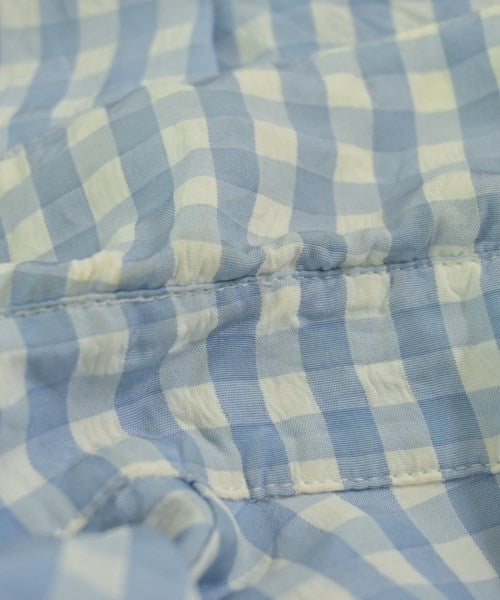tibi เสื้อสตรี