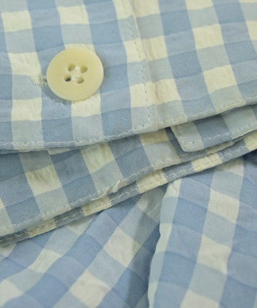 tibi เสื้อสตรี