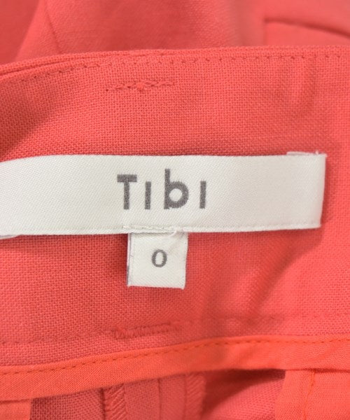 tibi กางเกง อื่น