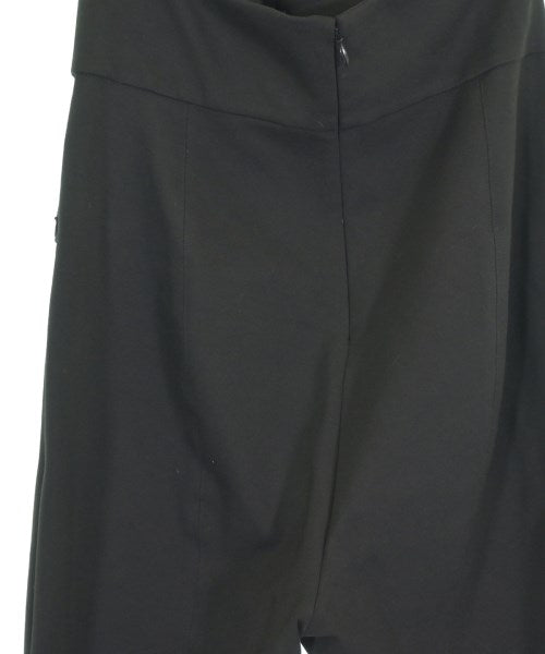 tibi ชุดเอี๊ยม/เสื้อคลุมหลวมๆ/จั๊มสูท