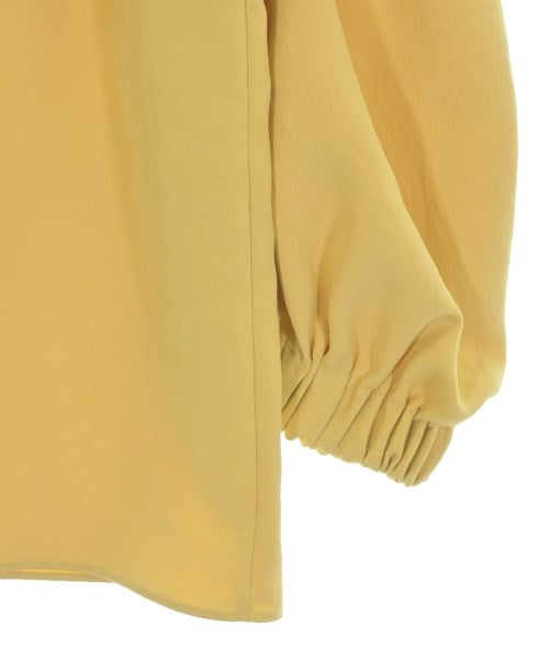 tibi เสื้อลำลอง