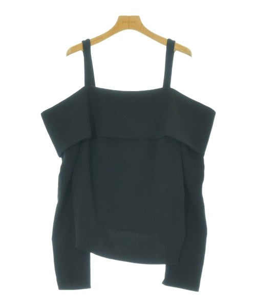 tibi เสื้อสตรี