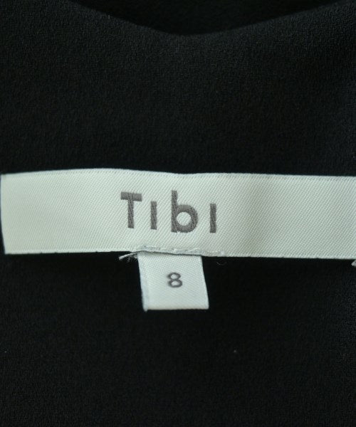 tibi เสื้อสตรี