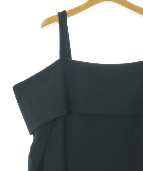 tibi เสื้อสตรี