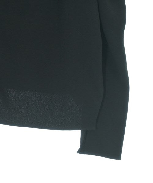tibi เสื้อสตรี