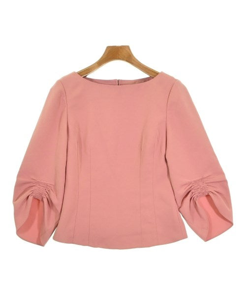 tibi เสื้อสตรี
