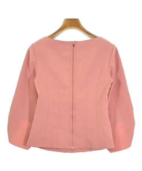 tibi เสื้อสตรี