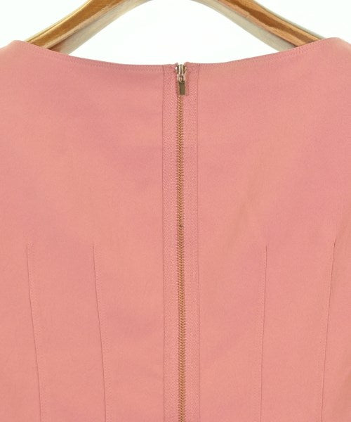 tibi เสื้อสตรี