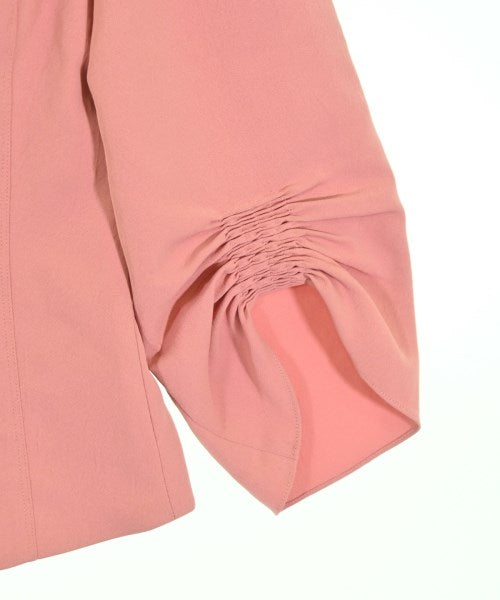 tibi เสื้อสตรี