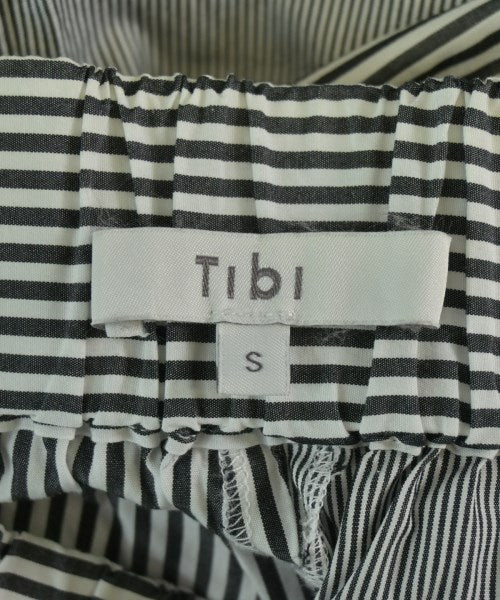 tibi กางเกง อื่น