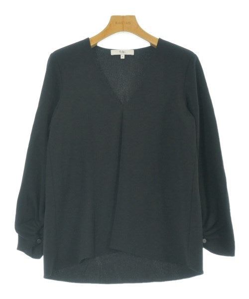 tibi เสื้อสตรี