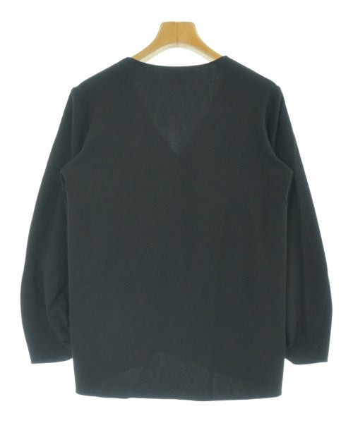 tibi เสื้อสตรี