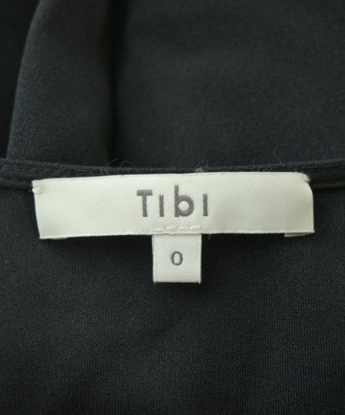 tibi เสื้อสตรี