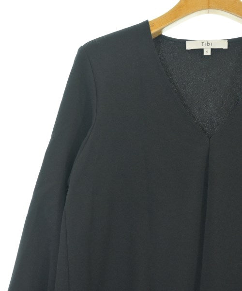 tibi เสื้อสตรี