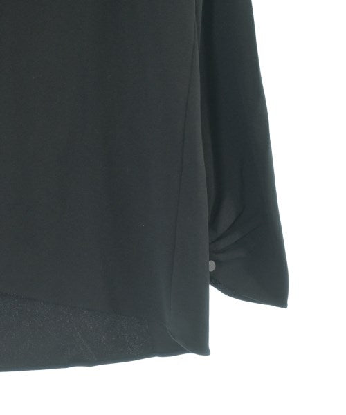 tibi เสื้อสตรี