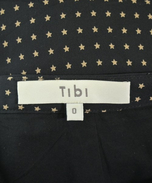 tibi กระโปรงยาว/แม็กซี่ยาว