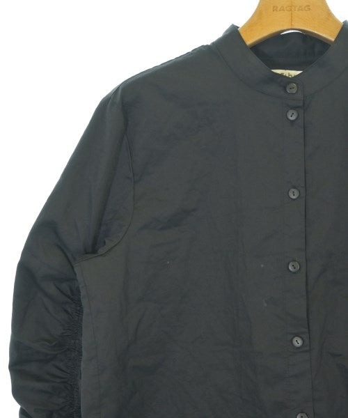 tibi เสื้อลำลอง