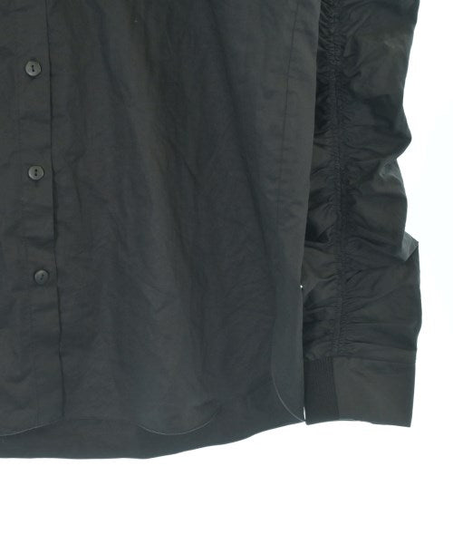 tibi เสื้อลำลอง