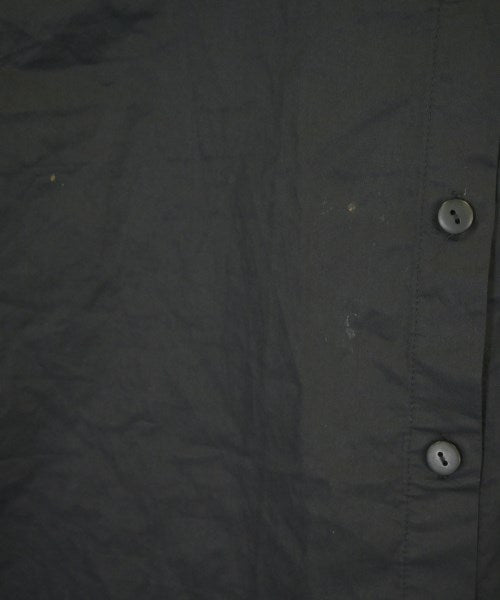 tibi เสื้อลำลอง