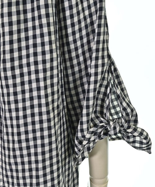 tibi เสื้อลำลอง