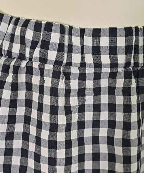 tibi เสื้อลำลอง