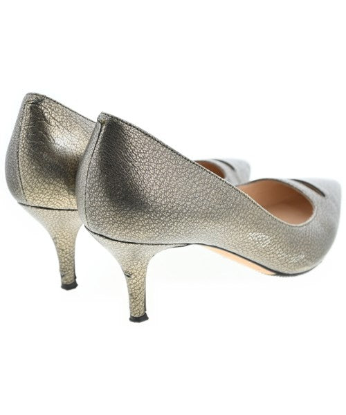 PELLICO รองเท้าส้นสูง