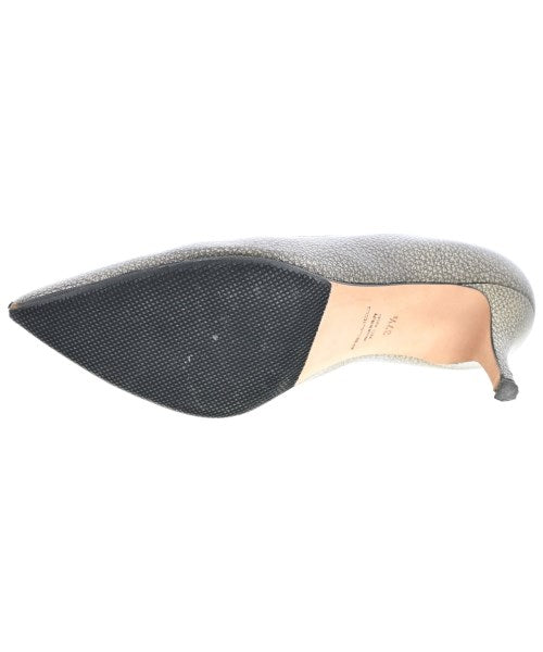 PELLICO รองเท้าส้นสูง