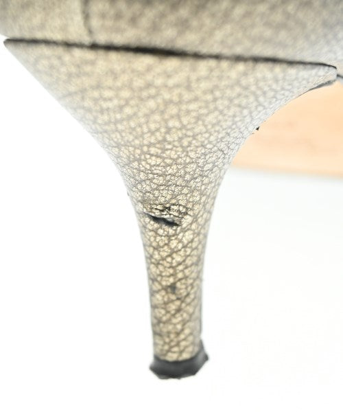 PELLICO รองเท้าส้นสูง