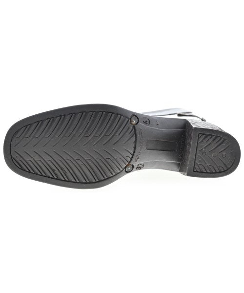 PELLICO รองเท้าบูท