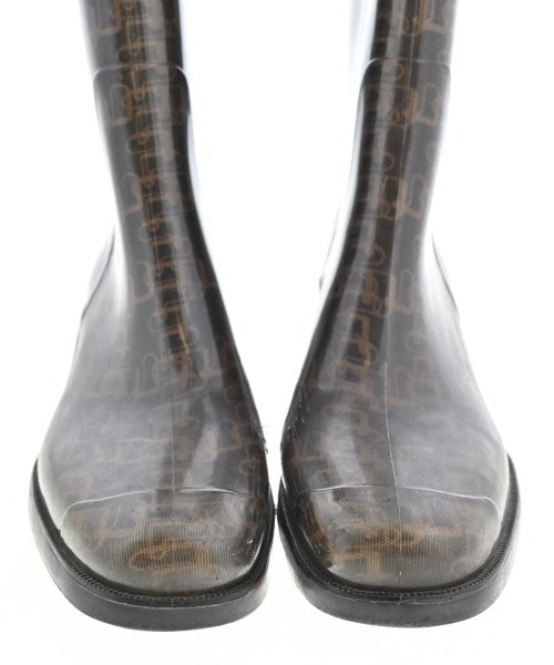 PELLICO รองเท้าบูท