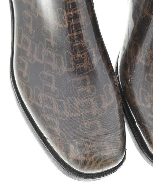 PELLICO รองเท้าบูท