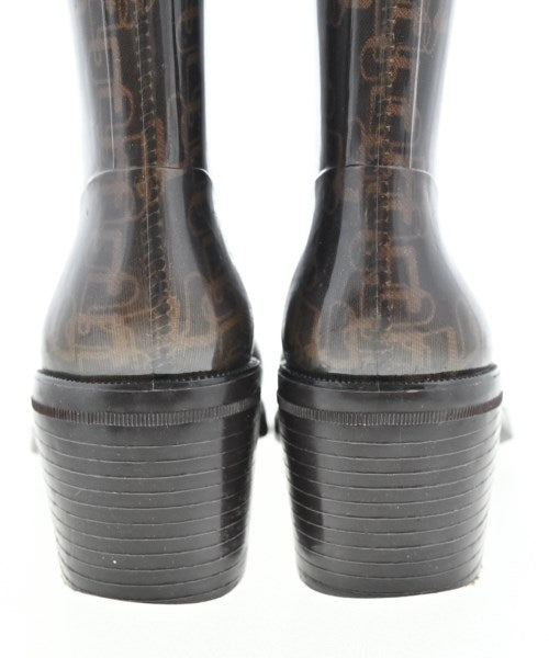 PELLICO รองเท้าบูท