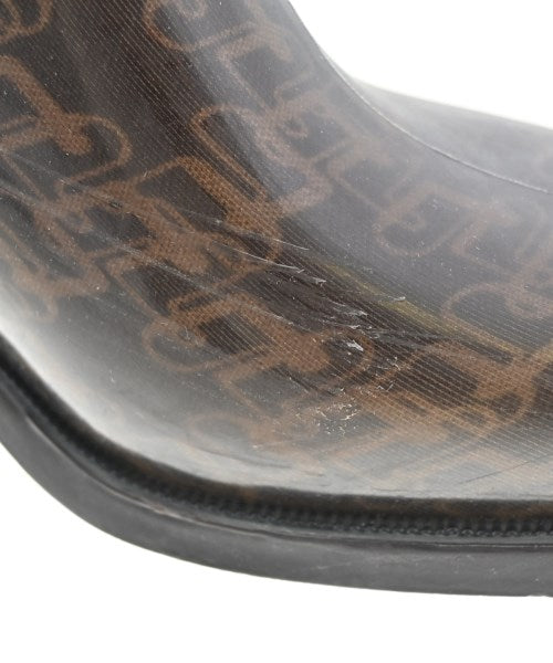 PELLICO รองเท้าบูท