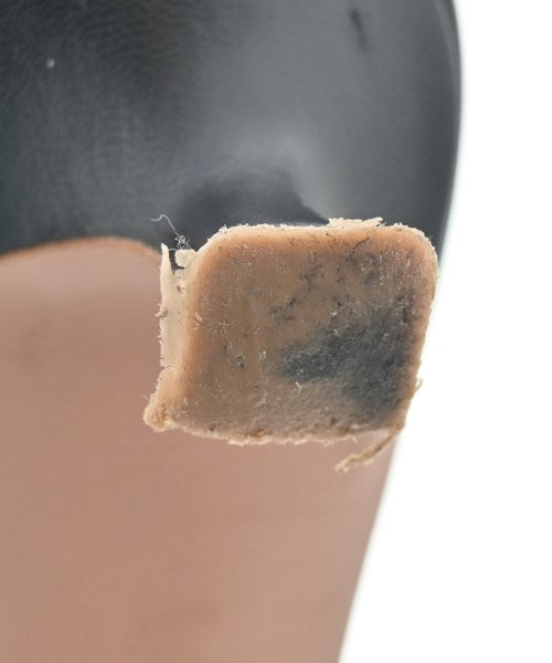 PELLICO รองเท้าแตะ