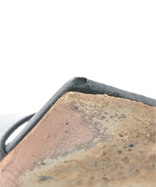 PELLICO รองเท้าแตะ