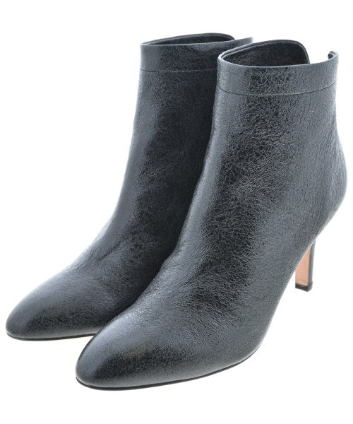 PELLICO รองเท้าบูท