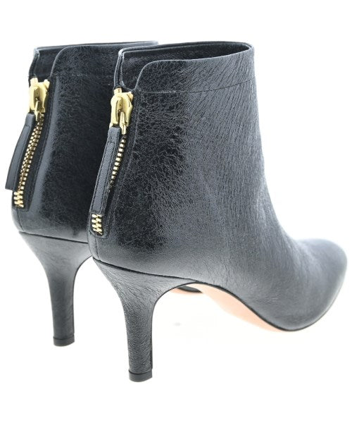 PELLICO รองเท้าบูท