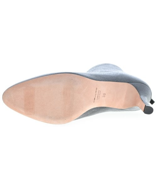 PELLICO รองเท้าบูท