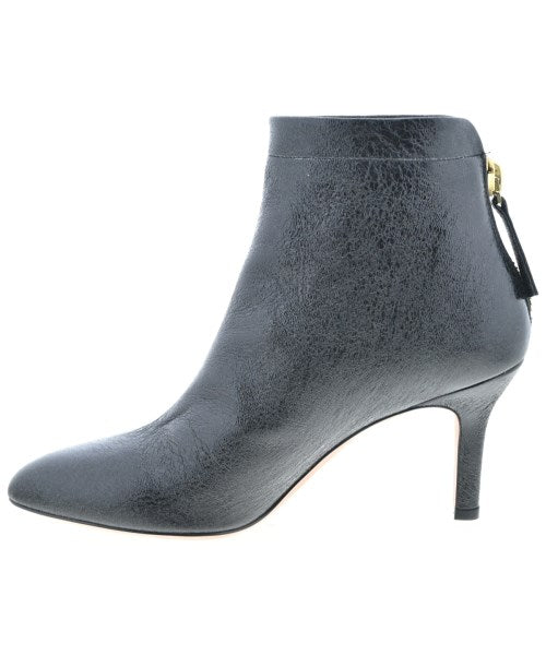 PELLICO รองเท้าบูท