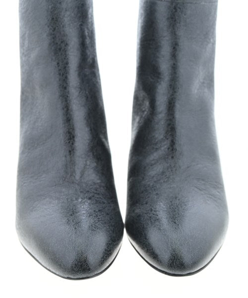 PELLICO รองเท้าบูท